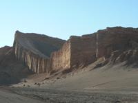 Amphiteater &ndash; &copy; Jana Maria Kleibert (Eberhardt TRAVEL)