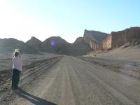 Amphiteater &ndash; &copy; Jana Maria Kleibert (Eberhardt TRAVEL)