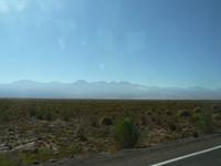 Landschaft &ndash; &copy; Jana Maria Kleibert (Eberhardt TRAVEL)