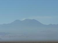 Vulkan &ndash; &copy; Jana Maria Kleibert (Eberhardt TRAVEL)