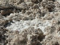 Salar de Atacama &ndash; &copy; Jana Maria Kleibert (Eberhardt TRAVEL)