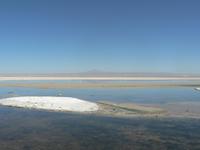 Salar de Atacama &ndash; &copy; Jana Maria Kleibert (Eberhardt TRAVEL)
