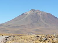 Vulkan &ndash; &copy; Jana Maria Kleibert (Eberhardt TRAVEL)