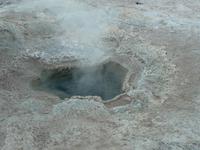 El Tatio Geysire &ndash; &copy; Jana Maria Kleibert (Eberhardt TRAVEL)