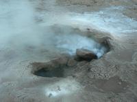 El Tatio Geysire &ndash; &copy; Jana Maria Kleibert (Eberhardt TRAVEL)