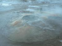 El Tatio Geysire &ndash; &copy; Jana Maria Kleibert (Eberhardt TRAVEL)