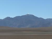 Vulkan &ndash; &copy; Jana Maria Kleibert (Eberhardt TRAVEL)