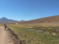 eine kleine Oase &ndash; &copy; Jana Maria Kleibert (Eberhardt TRAVEL)