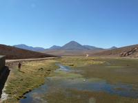 eine kleine Oase &ndash; &copy; Jana Maria Kleibert (Eberhardt TRAVEL)