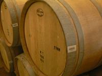 Weinfässerlagerung &ndash; &copy; Jana Maria Kleibert (Eberhardt TRAVEL)