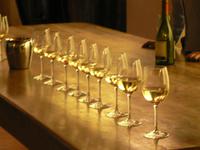 Weinprobe Concha y Toro &ndash; &copy; Jana Maria Kleibert (Eberhardt TRAVEL)