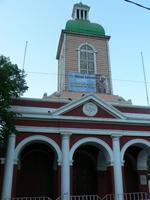 &copy; Jana Maria Kleibert (Eberhardt TRAVEL)