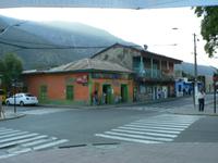 Maipo-Tal &ndash; &copy; Jana Maria Kleibert (Eberhardt TRAVEL)