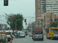 Valparaiso &ndash; &copy; Jana Maria Kleibert (Eberhardt TRAVEL)