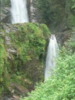 &copy; Jana Maria Kleibert (Eberhardt TRAVEL)