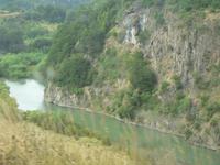 &copy; Jana Maria Kleibert (Eberhardt TRAVEL)