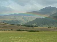 &copy; Jana Maria Kleibert (Eberhardt TRAVEL)