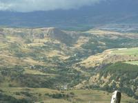 &copy; Jana Maria Kleibert (Eberhardt TRAVEL)