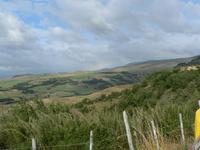 &copy; Jana Maria Kleibert (Eberhardt TRAVEL)