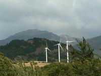 &copy; Jana Maria Kleibert (Eberhardt TRAVEL)