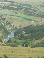 &copy; Jana Maria Kleibert (Eberhardt TRAVEL)