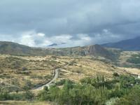 &copy; Jana Maria Kleibert (Eberhardt TRAVEL)