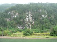 Rio Simpson Nationalpark &ndash; &copy; Jana Maria Kleibert (Eberhardt TRAVEL)