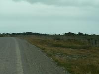 Patagonische Landschaft &ndash; &copy; Jana Maria Kleibert (Eberhardt TRAVEL)