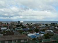 Punta Arenas &ndash; &copy; Jana Maria Kleibert (Eberhardt TRAVEL)