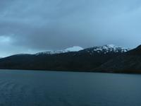 Fahrt durch den Beagle-Kanal &ndash; &copy; Jana Maria Kleibert (Eberhardt TRAVEL)