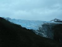 Fahrt durch den Beagle-Kanal &ndash; &copy; Jana Maria Kleibert (Eberhardt TRAVEL)