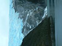 &copy; Jana Maria Kleibert (Eberhardt TRAVEL)