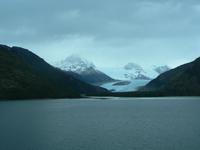 Fahrt durch den Beagle-Kanal &ndash; &copy; Jana Maria Kleibert (Eberhardt TRAVEL)