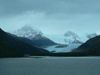 Fahrt durch den Beagle-Kanal &ndash; &copy; Jana Maria Kleibert (Eberhardt TRAVEL)