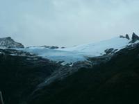 Gletscher des Beagle-Kanals &ndash; &copy; Jana Maria Kleibert (Eberhardt TRAVEL)
