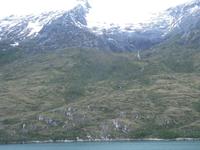 Gletscher des Beagle-Kanals &ndash; &copy; Jana Maria Kleibert (Eberhardt TRAVEL)