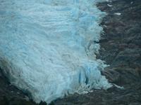 Gletscher des Beagle-Kanals &ndash; &copy; Jana Maria Kleibert (Eberhardt TRAVEL)
