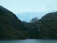 Gletscher des Beagle-Kanals &ndash; &copy; Jana Maria Kleibert (Eberhardt TRAVEL)