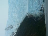 &copy; Jana Maria Kleibert (Eberhardt TRAVEL)