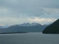 Gletscher des Beagle-Kanals &ndash; &copy; Jana Maria Kleibert (Eberhardt TRAVEL)