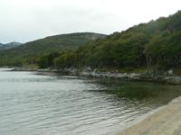 Bahia Ensenada im Feuerland Nationalpark &ndash; &copy; Jana Maria Kleibert (Eberhardt TRAVEL)