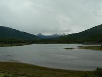 Tierra del Fuego &ndash; &copy; Jana Maria Kleibert (Eberhardt TRAVEL)