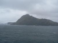 Kap Hoorn &ndash; &copy; Jana Maria Kleibert (Eberhardt TRAVEL)