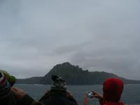 Kap Hoorn &ndash; &copy; Jana Maria Kleibert (Eberhardt TRAVEL)