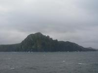 Kap Hoorn &ndash; &copy; Jana Maria Kleibert (Eberhardt TRAVEL)