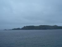 Kap Hoorn &ndash; &copy; Jana Maria Kleibert (Eberhardt TRAVEL)