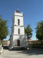 &copy; Jana Maria Kleibert (Eberhardt TRAVEL)