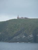 Verwaltungsgebäude Kap Hoorn &ndash; &copy; Jana Maria Kleibert (Eberhardt TRAVEL)