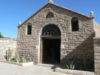 &copy; Jana Maria Kleibert (Eberhardt TRAVEL)