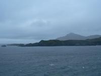 Umschiffung von Kap Hoorn &ndash; &copy; Jana Maria Kleibert (Eberhardt TRAVEL)